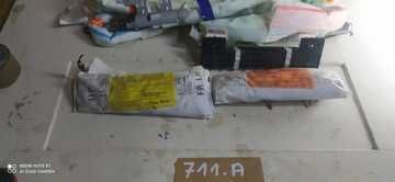 Airbag Scaun Honda C-HR CHR