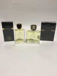 Parfumuri de dămă și bărbat ECLAT WOMEN și FOR MEN - Oriflame