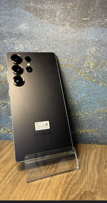 Samsung s25 ultra