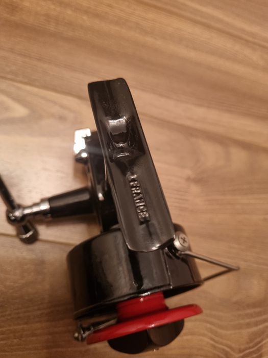 Vand mulineta de colectie Mitchell 387