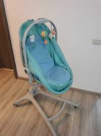 Cosulet Multifunctional 4in1 Chicco