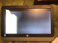 HP ProOne 400 G1 AiO Business PC (19.5'' NT)