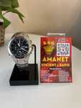 Ceas Seiko Sportura Chronograph Amanet BKG