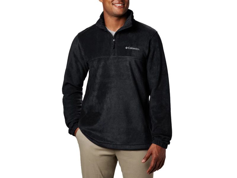 Полар Columbia Steens Mountain Half Zip Fleece  размери - XL