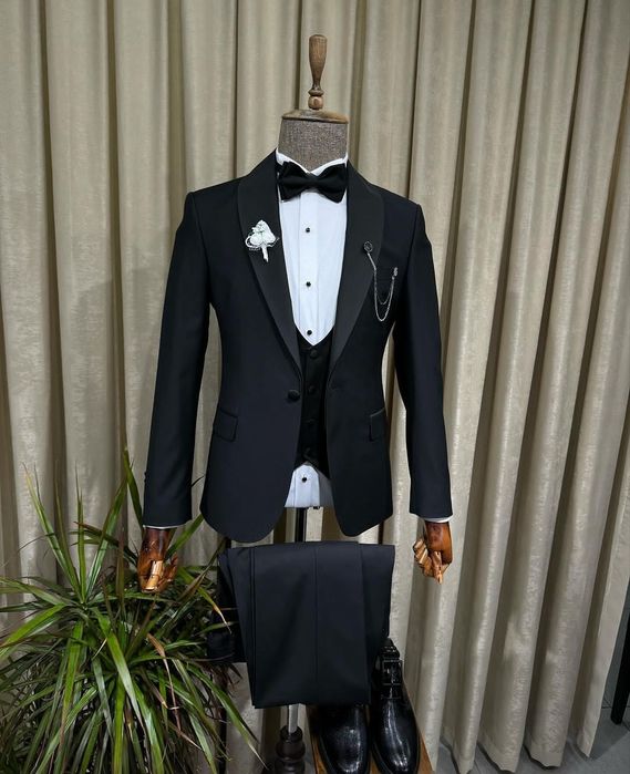 Arenda prakat Прокат Аренда  костюмы