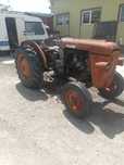 tractor agricol Same 250