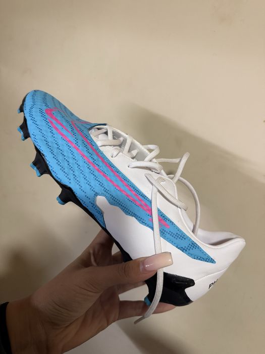 Бутонки nike