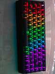 Tastatura wireless Razer
