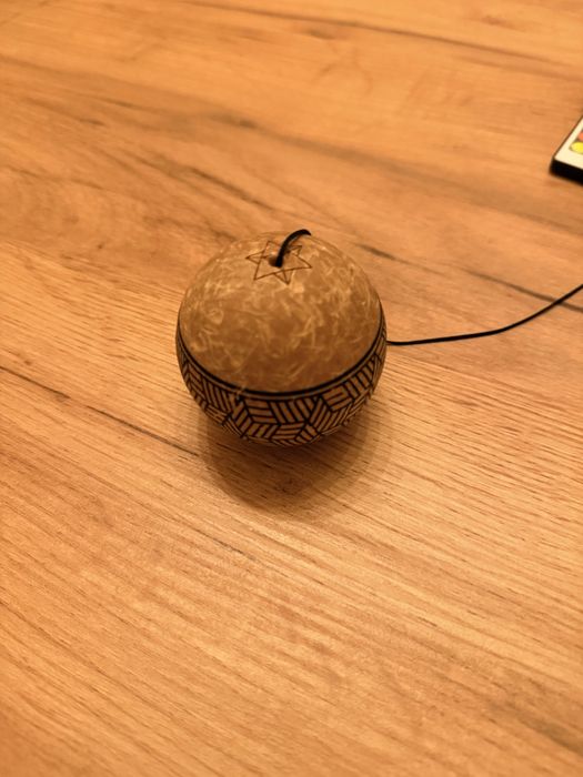 Tama kendama israel rihno clear model rar