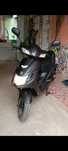 Vând scuter 50 cc3