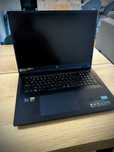 Acer Predator Helios 18”| Гаранция до 2026г | RTX 4080,I9-13900HX,32GB