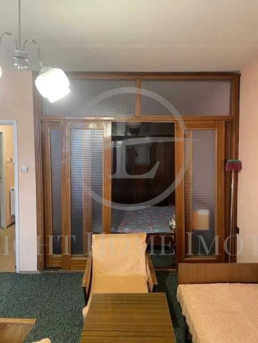 Продава се Двустаен апартамент в Пловдив, Център - 49 кв.м за 2707 €/кв.м - Снимка #1