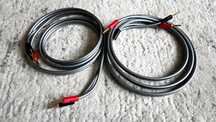 cablu boxe Qed XT40i