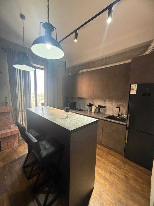 СРОЧНО Паркентский! Продается 4-комнатная по сниженной цене! 114м2!