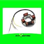 Stator alternator Sea-Doo Explorer Challenger Speedster A1525