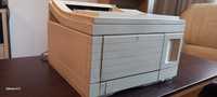 Лазерен принтер HP LaserJet 4+