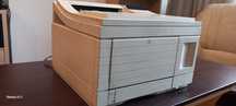 Лазерен принтер HP LaserJet 4+