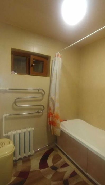 Продаётся 3/1/4 Тузель1, Галантерея, 77 серия