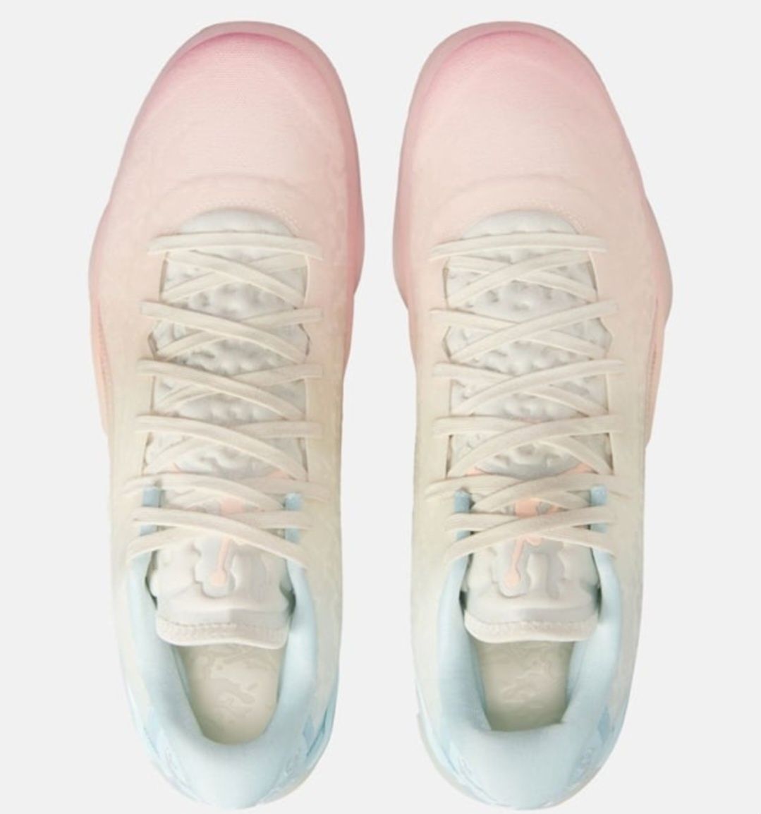 Мъжки кецове Nike Air Jordan Zion 3 NRG номера от 36 до 51.5