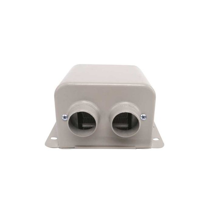 Aeroterma auto electrica 600W 12v sau 24V
