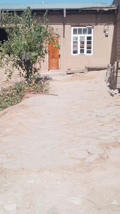 Продается дом / Уй сотилади