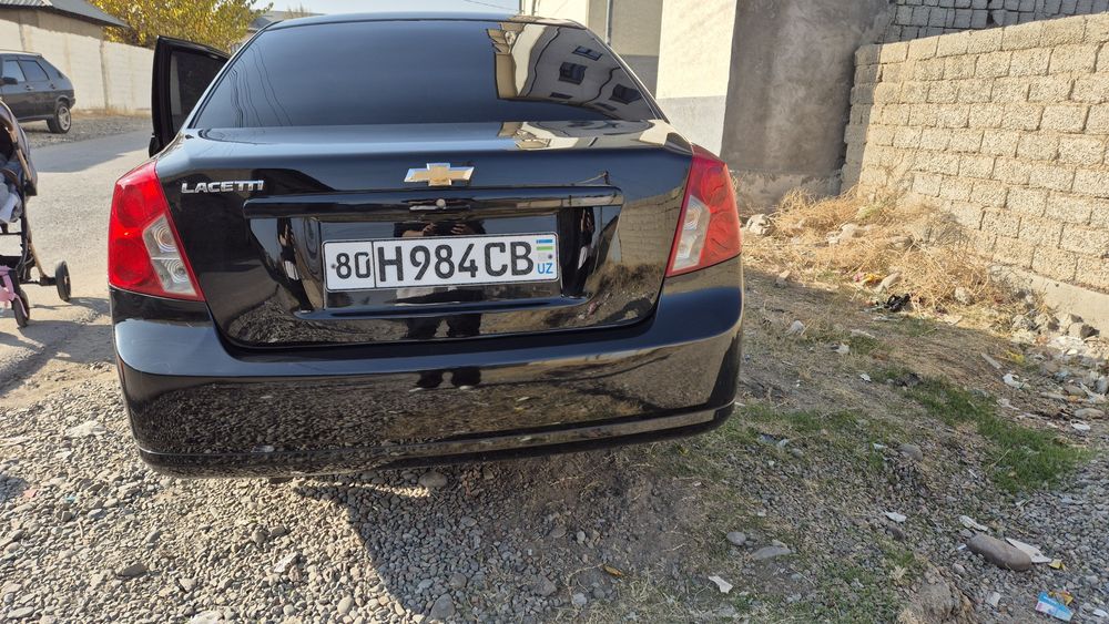 Жентра сотилади 2022 йил