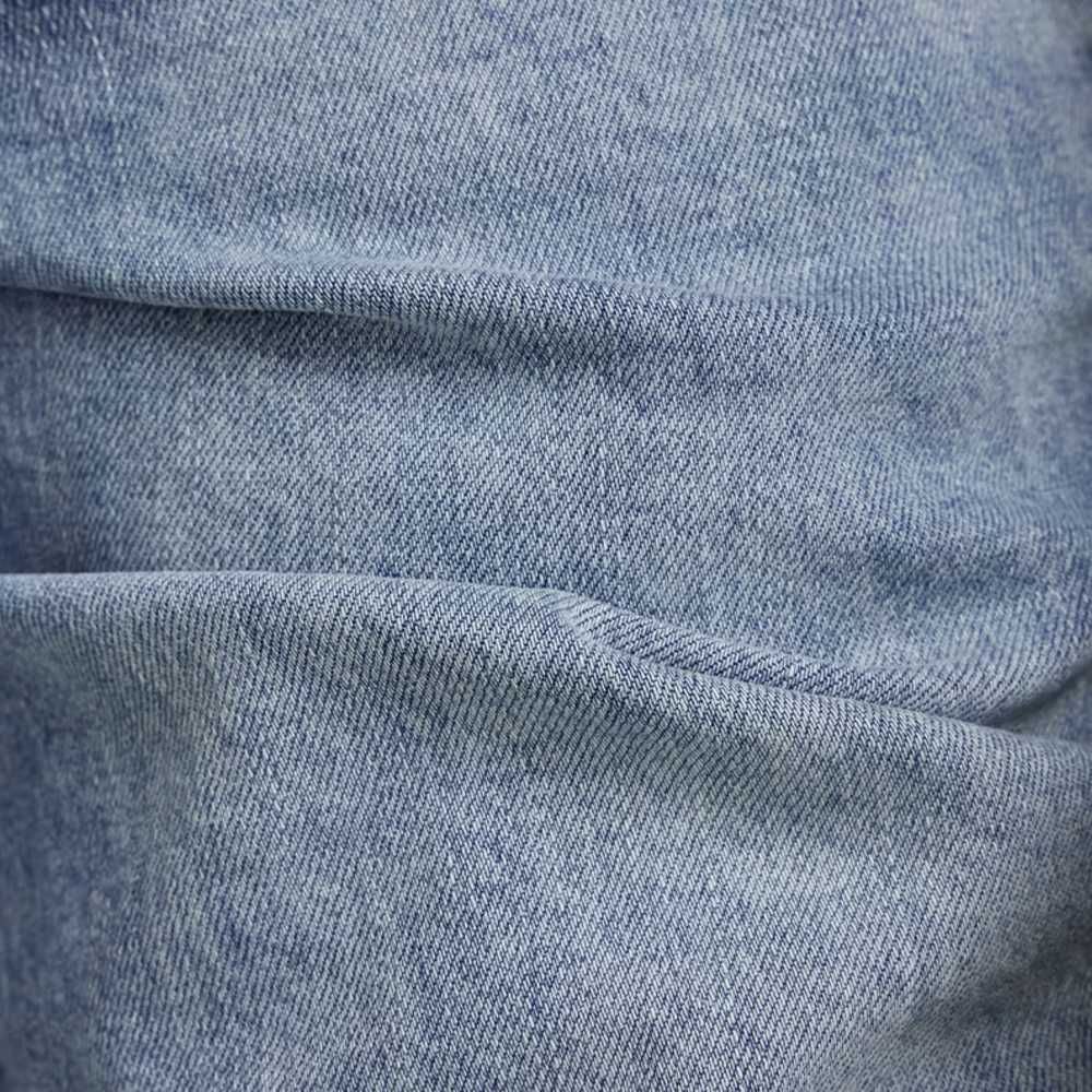 G-Star Raw D-Staq Оригинални мъжки бермуди дънки