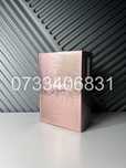 Lancome La vie est belle Oui 100 ml