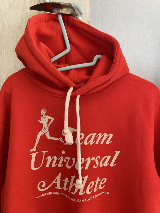 Толстовка новая Zara