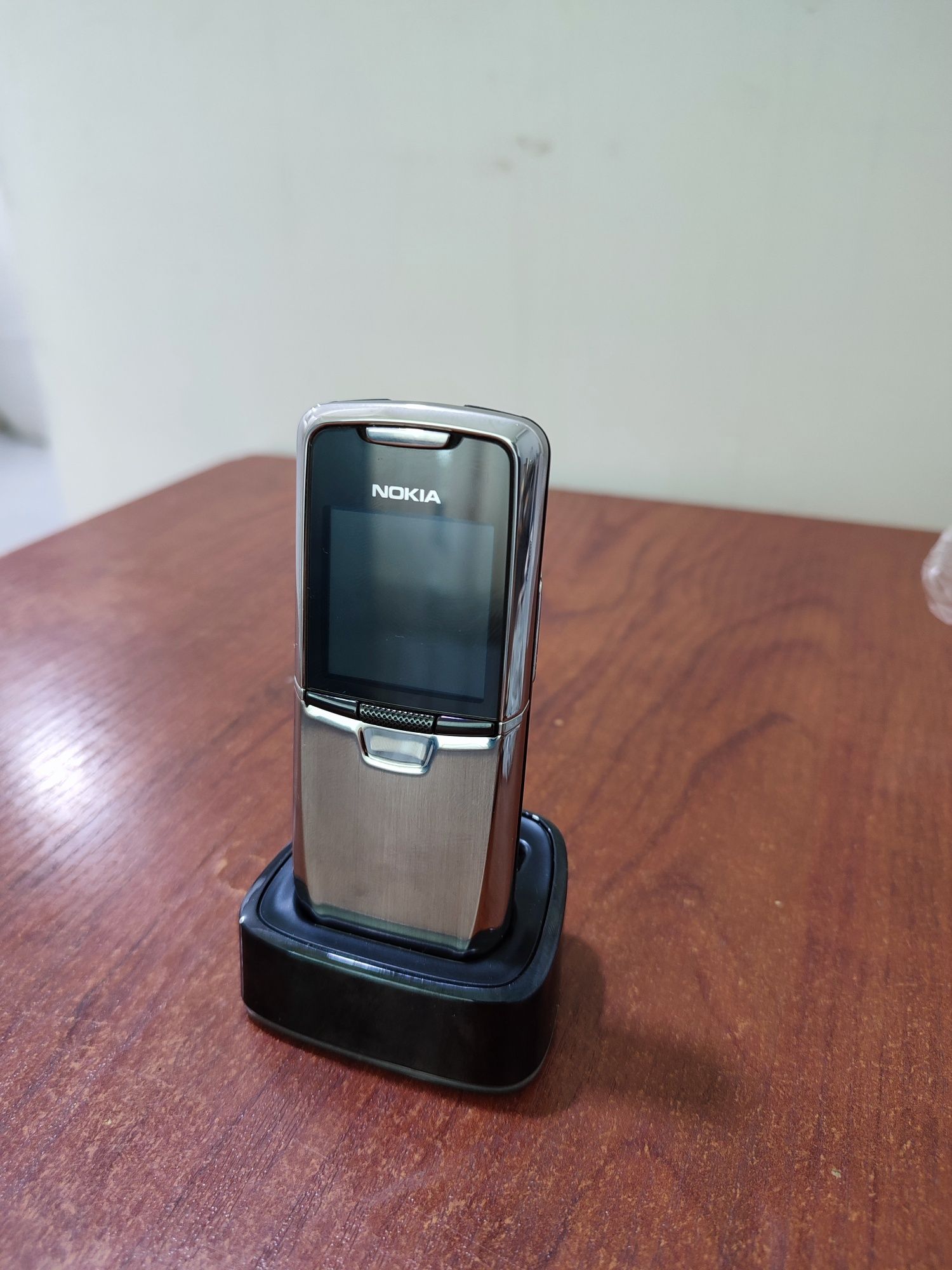 Nokia 8800 nokia 8800