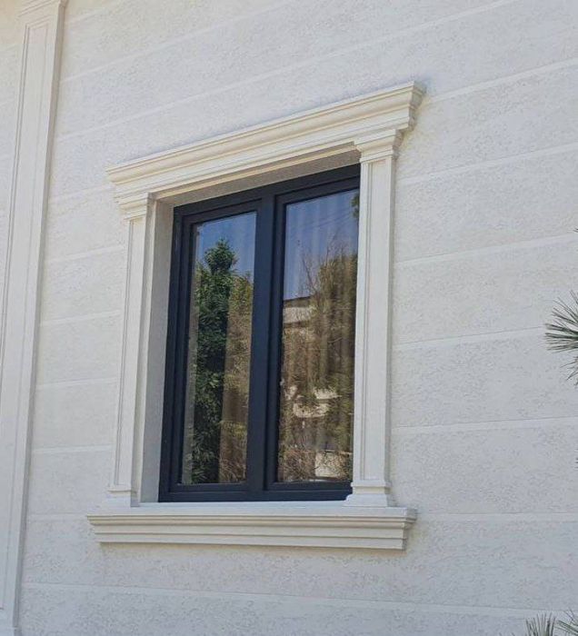 Lepka tiyaga ishlab chiqaramiz