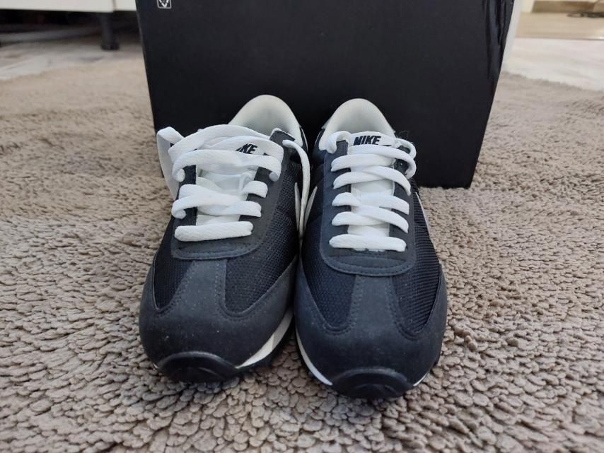 Детски маратонки Nike