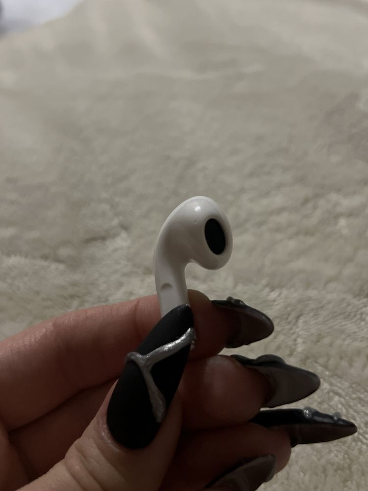 Наушники AirPods 3