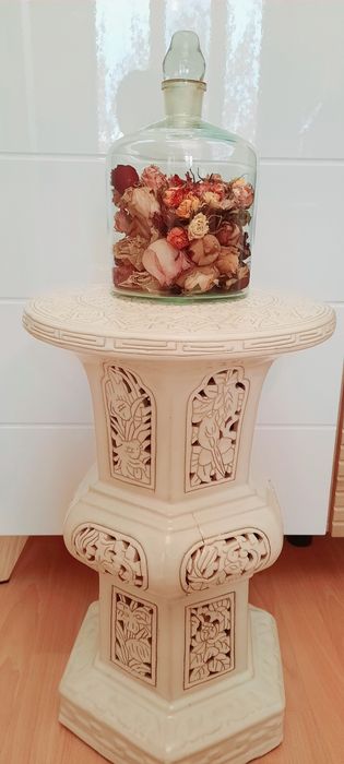 Масичка,поставка