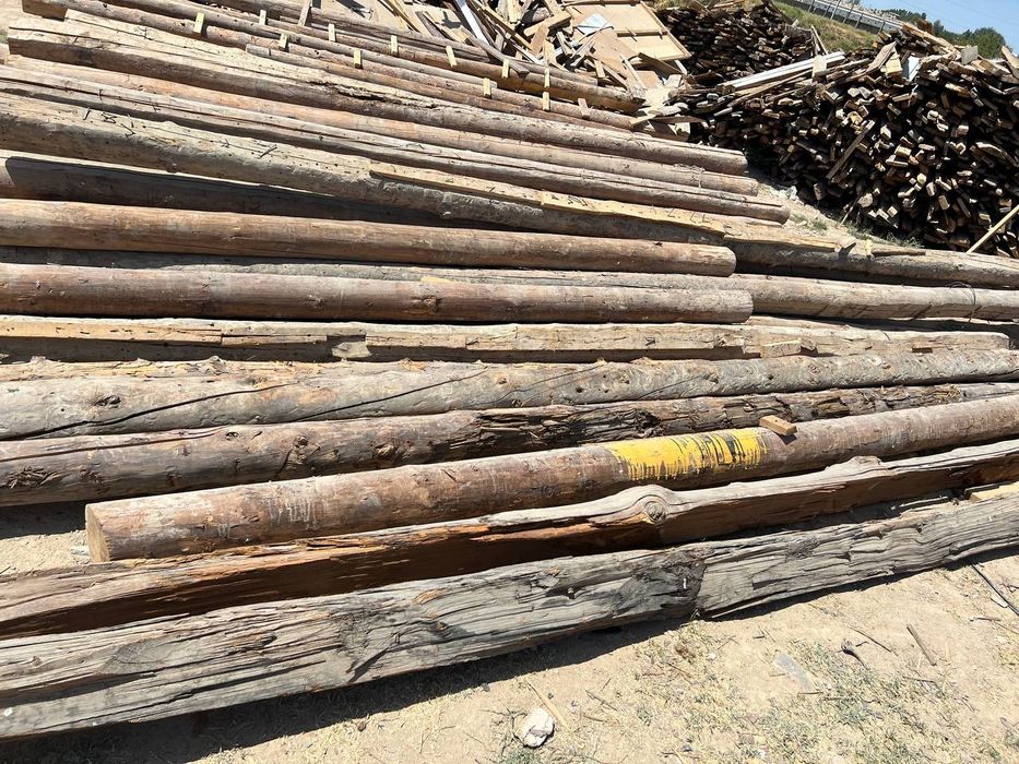 Taxta olamiz yaxshi narxda