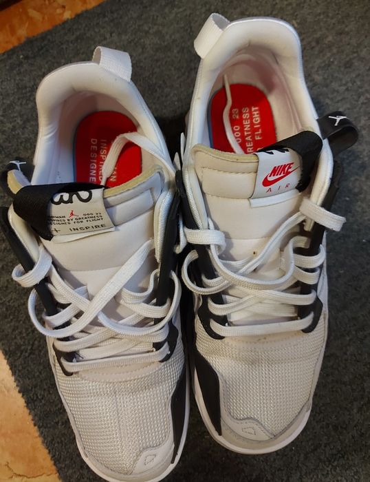 Vand jordan ma2 originali