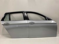 BMW Seria 5 F11 Touring F10  usa completa stanga dreapta fata spate