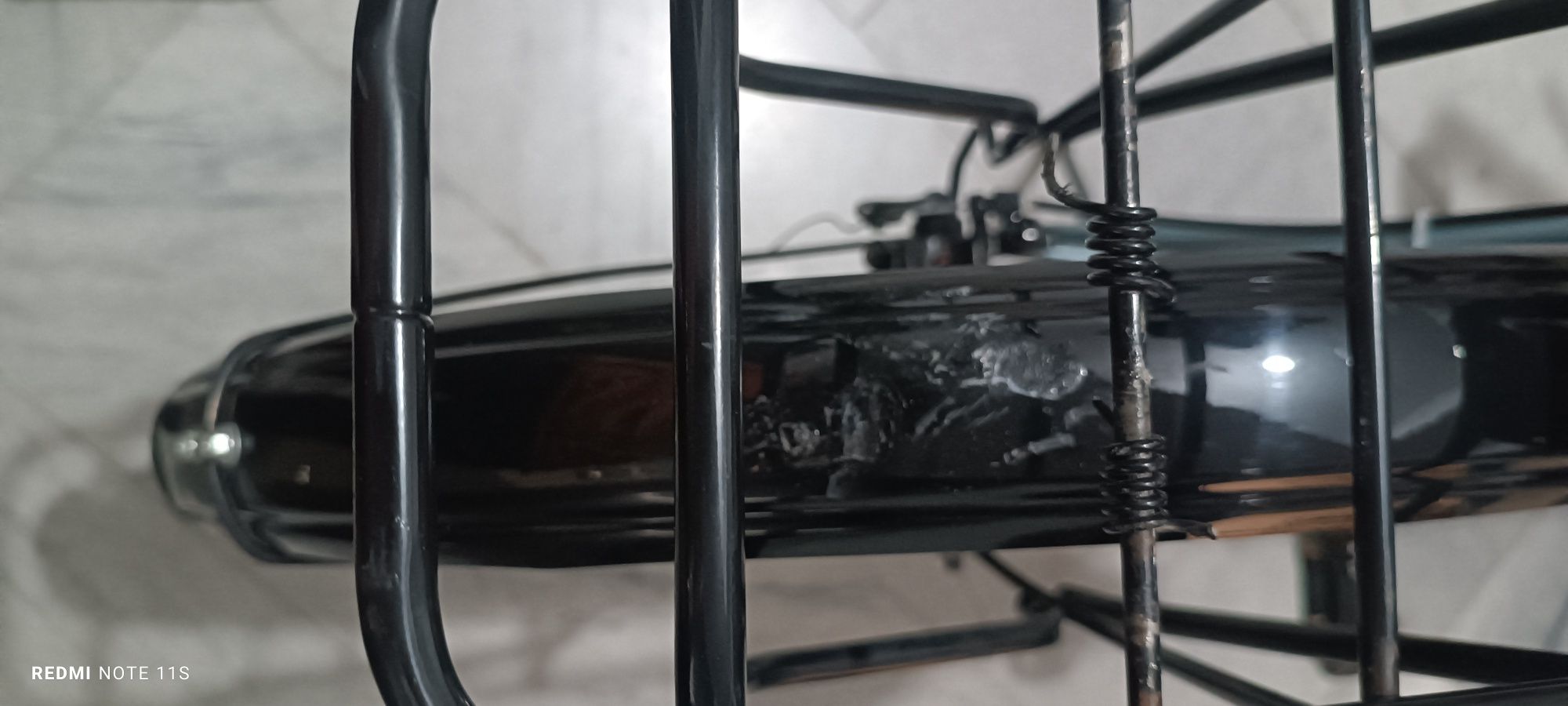 Velosped Bonvi 2023 yili