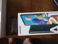 Айфон Samsung A21S