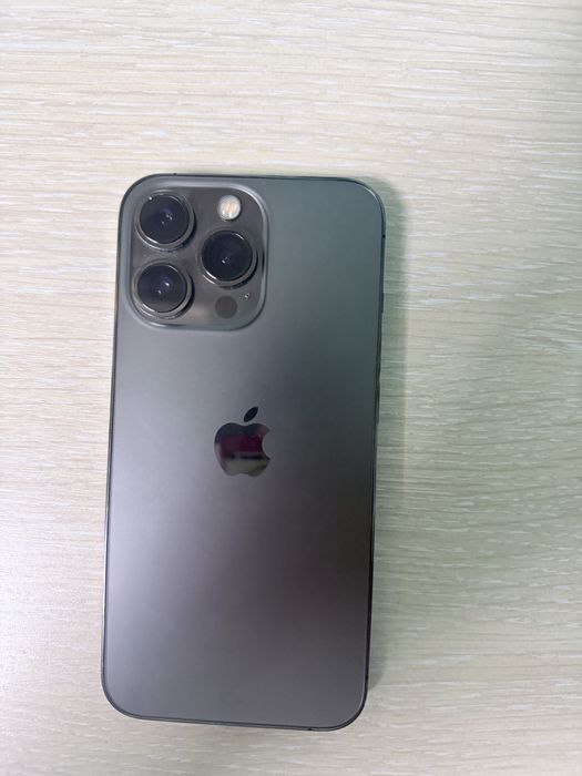 iphone 13 pro 128гб