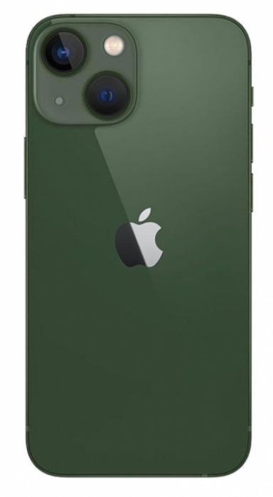 iPhone 13, 128 gb, ак 80