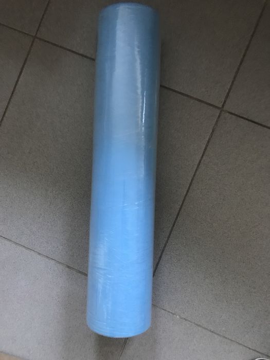 Продам простыни одноразовые размер разный,плотность разная