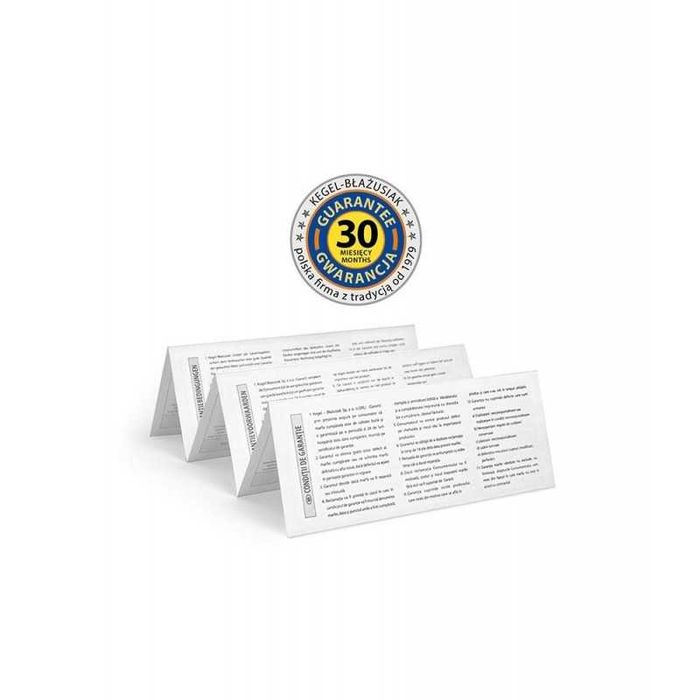 Качествено Покривало за джип с Гаранция за Mercedes ML W164/МЛ