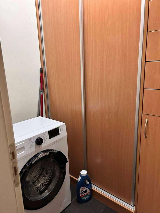 Дава се под наем Двустаен апартамент в София, Дианабад - 60 кв.м за 750 € - Снимка #4