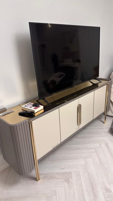 Продам мебель для гостиной.