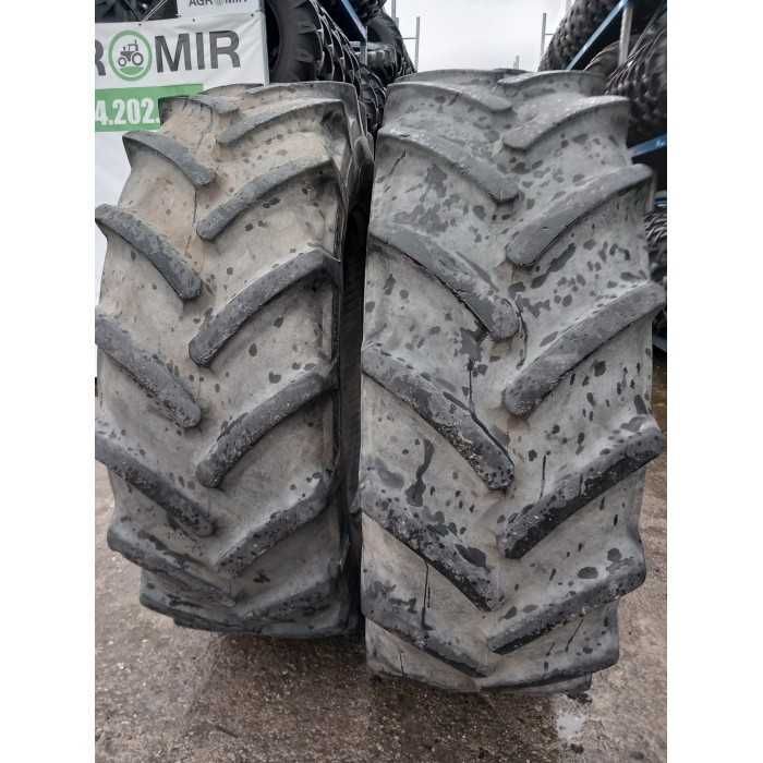 Anvelope 520/70r38 Continental Agricole Radiale Second Hand