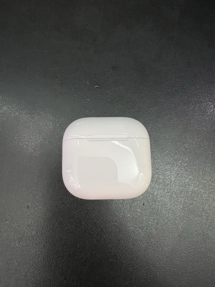 AirPods 4 ANC Оригинал