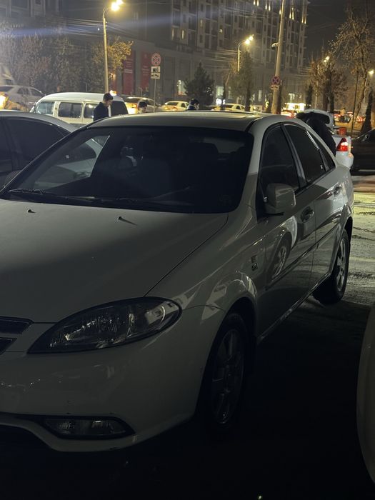 Gentra Jentra жентра 2022 срочно кредит