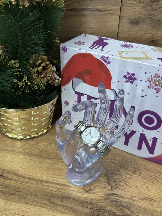 Часы/техноалтын/рассрочка