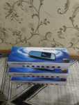 Видеорегистратор Blackbox DVR